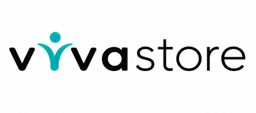 vivastore