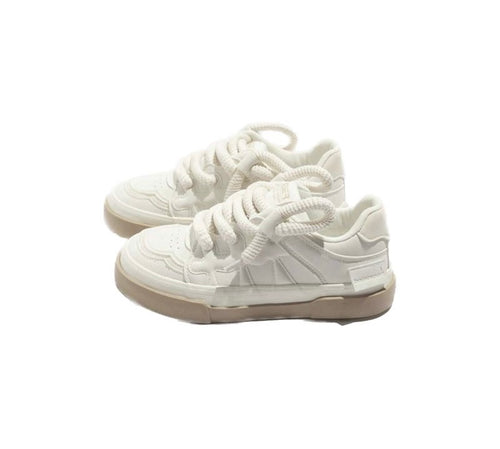 Zapatillas