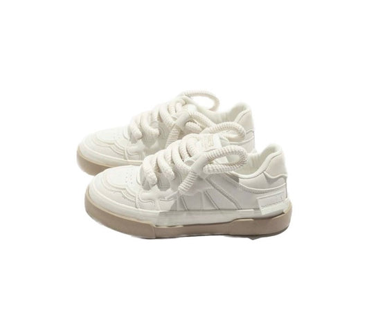 Zapatillas